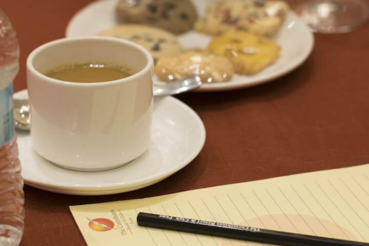Meeting 108 of 136