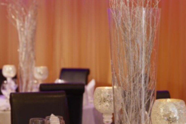 Wedding/Banquet 44 of 49