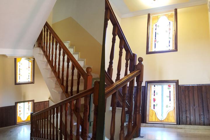 Hotel Interior 22 of 40