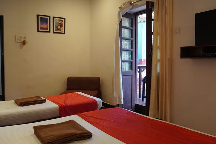 Room 42 of 68