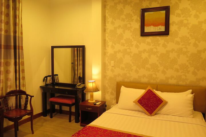 Room 20 of 39
