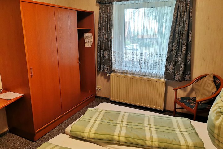 Room 14 of 52