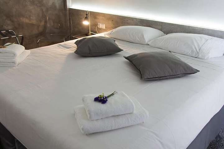 Room 13 of 70