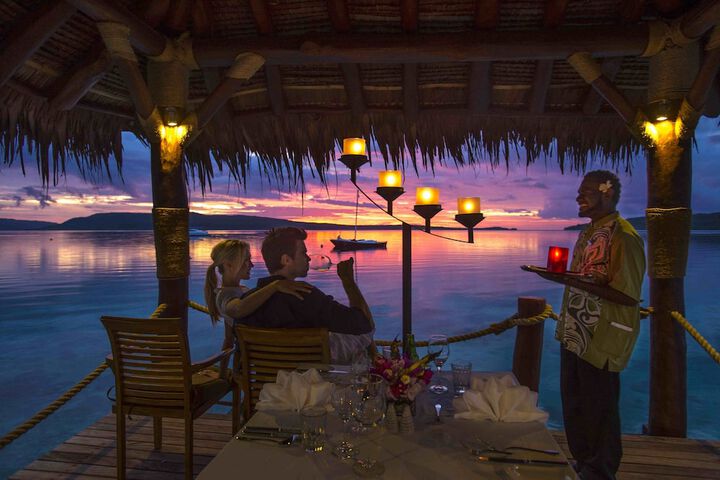 Dining 65 of 92