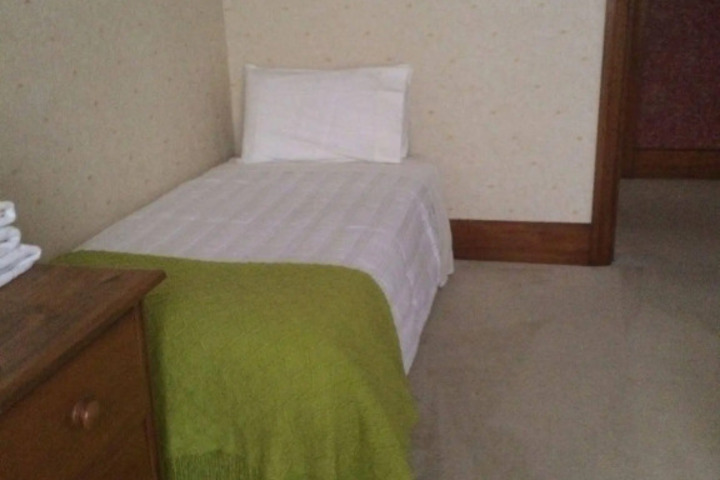 Photo 27