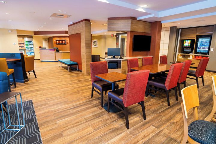 Hotel Interior 2 of 84