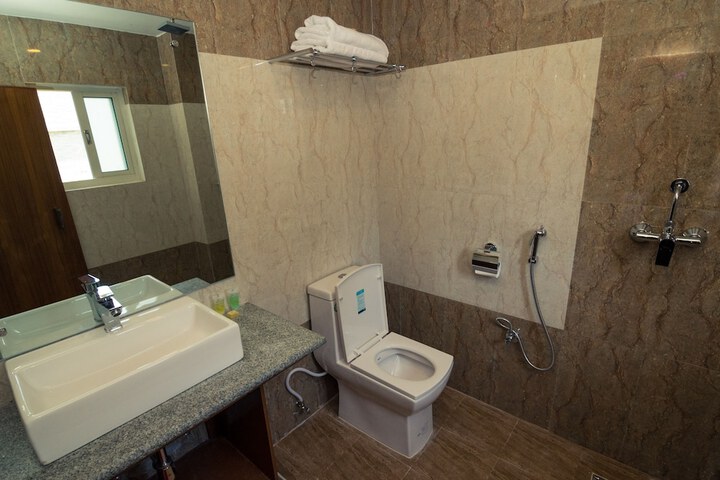 Room 29 of 56