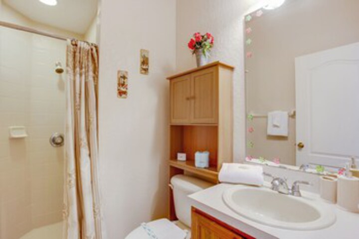 Room 4 of 62