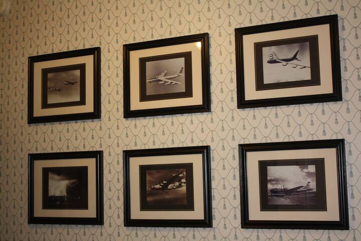 Room 27 of 52