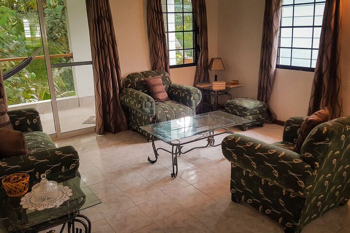 Room 40 of 46