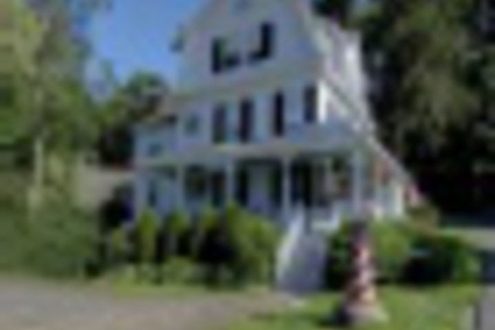 Property Grounds 27 of 408
