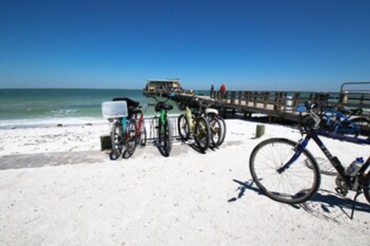 Beach 50 of 225