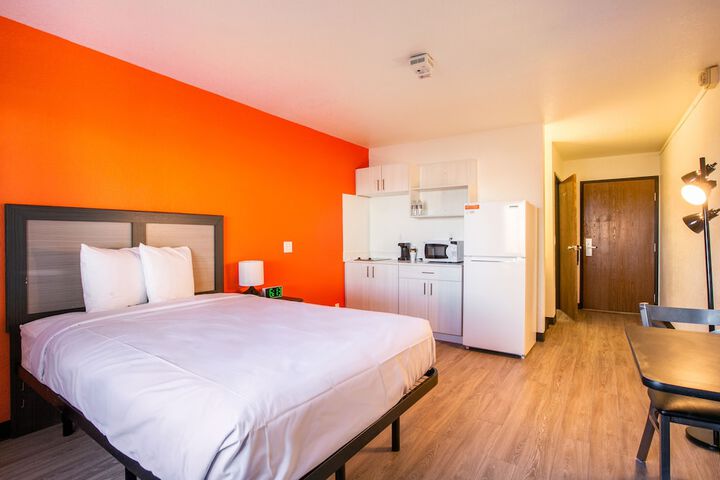 Room 7 of 31