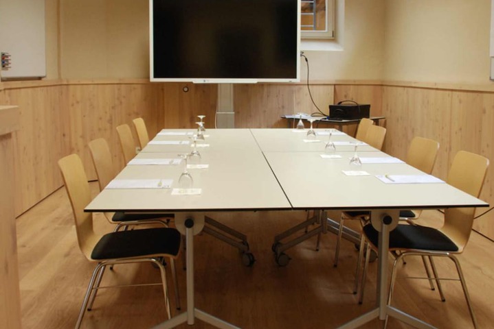 Meeting 26 of 41