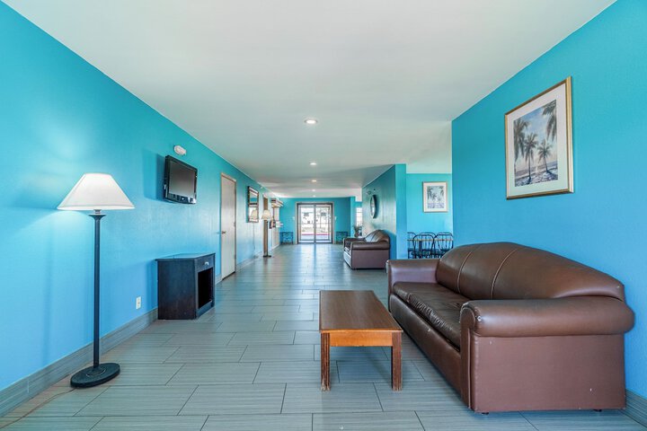 Hotel Interior 77 of 87