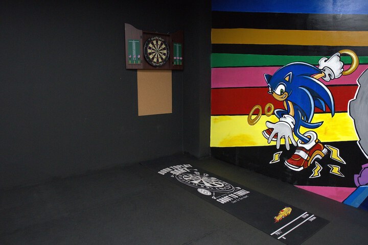 Health and Fitness 124 of 147