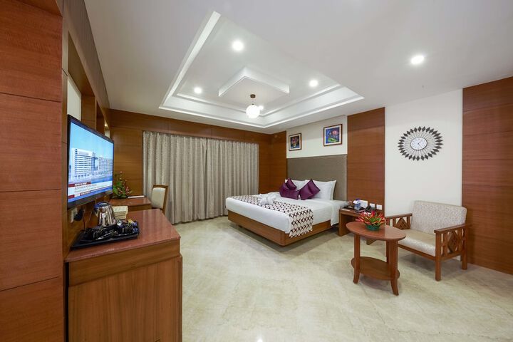 Room 8 of 44