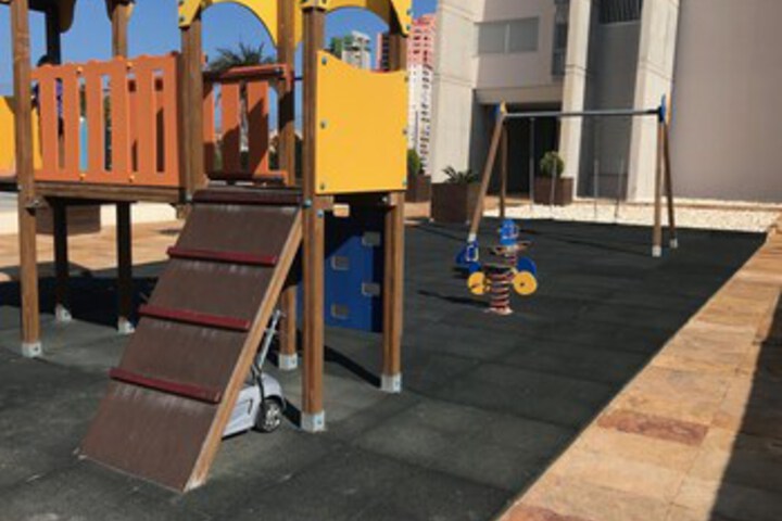 Childrens Activities 6 of 19