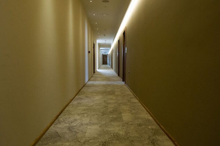 Ballroom/Hall 58 of 67