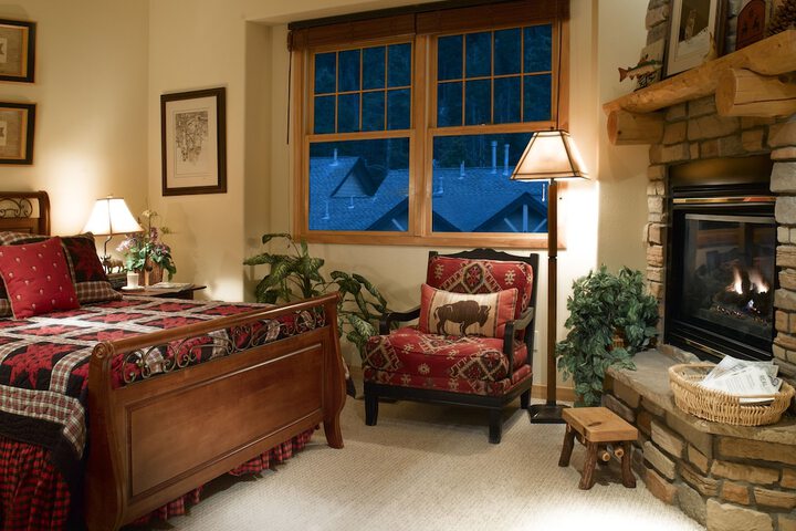 Room 15 of 234