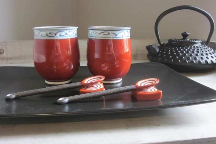Photo 20