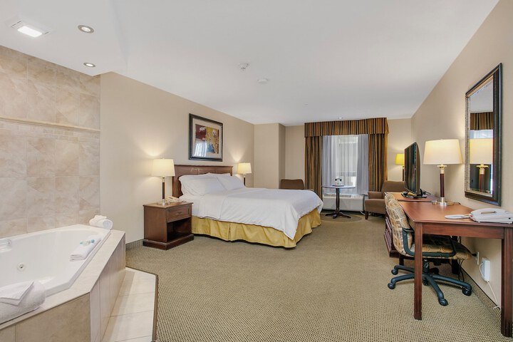 Room 30 of 74