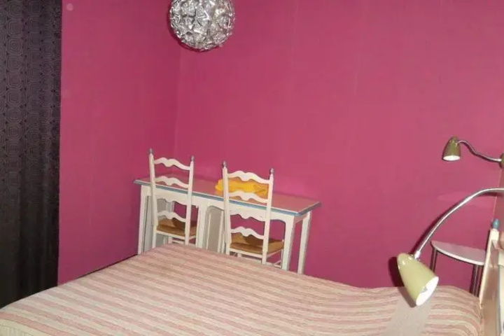 Room 2 of 10