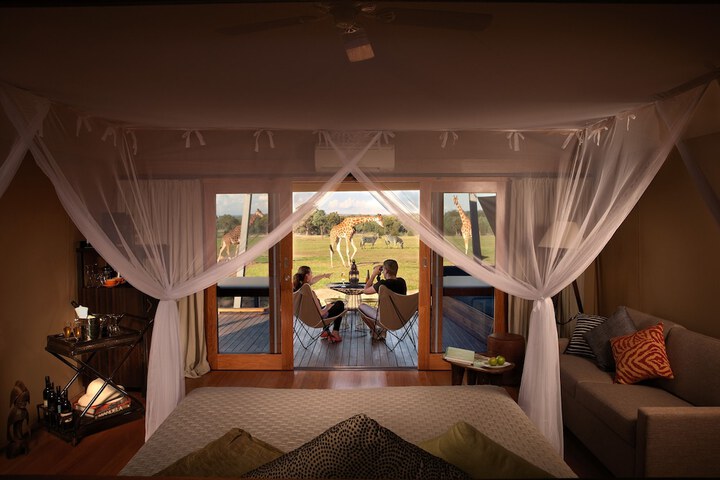 Room 3 of 15