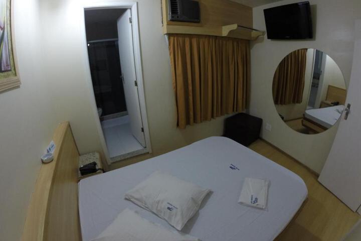 General 28 of 45
