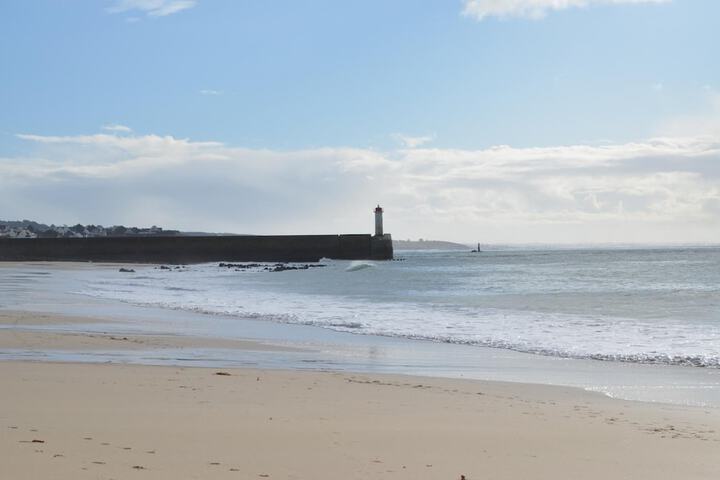 Beach 41 of 54