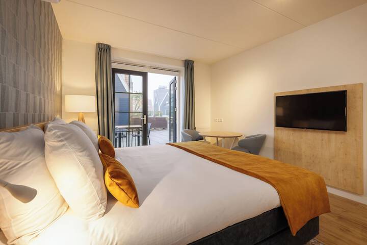 Room 10 of 39