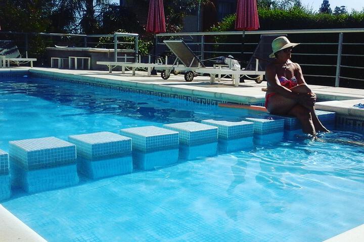 Pool 47 of 55
