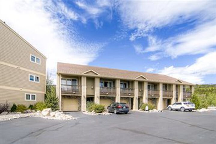 Hotel 81 of 434