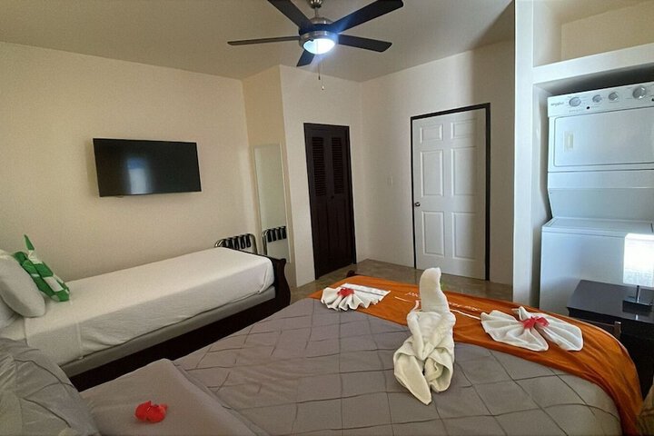 Room 43 of 107