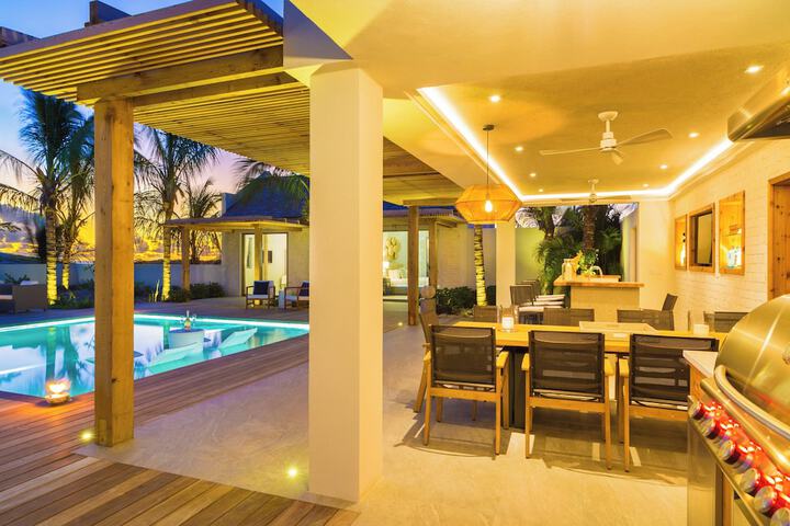 Terrace/Patio 257 of 317