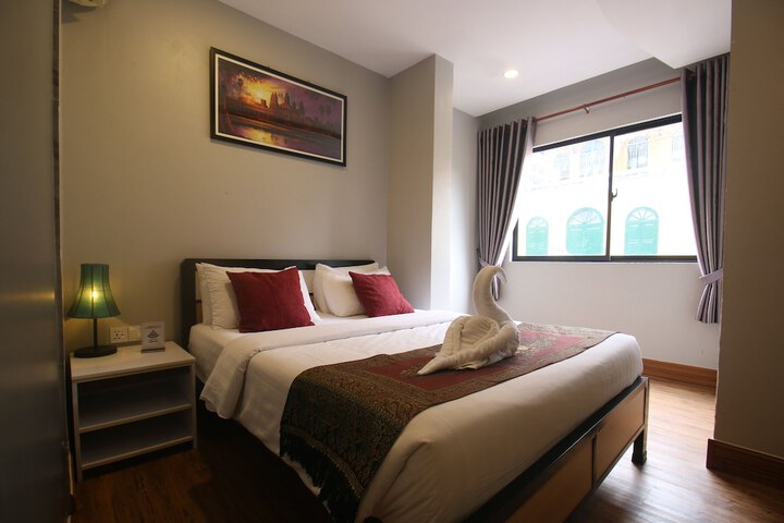 Room 10 of 88