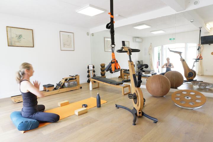 Health and Fitness 158 of 258