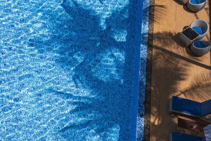 Pool 101 of 148
