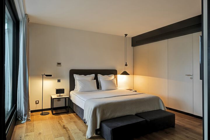 Room 29 of 88