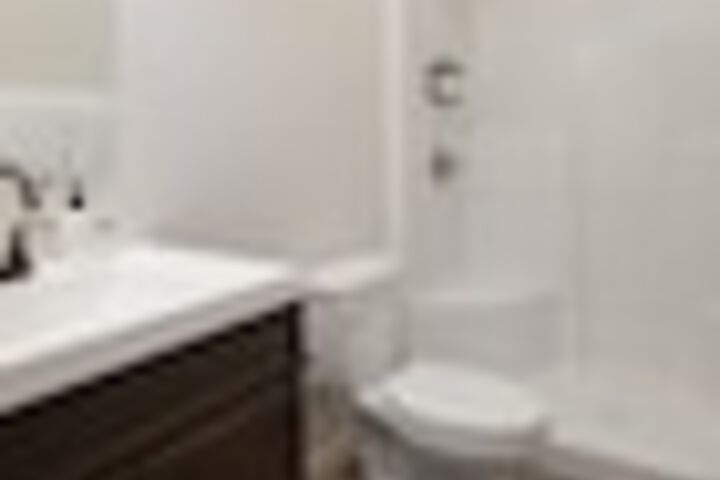 Room 80 of 210