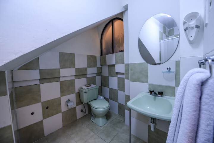 Room 40 of 58