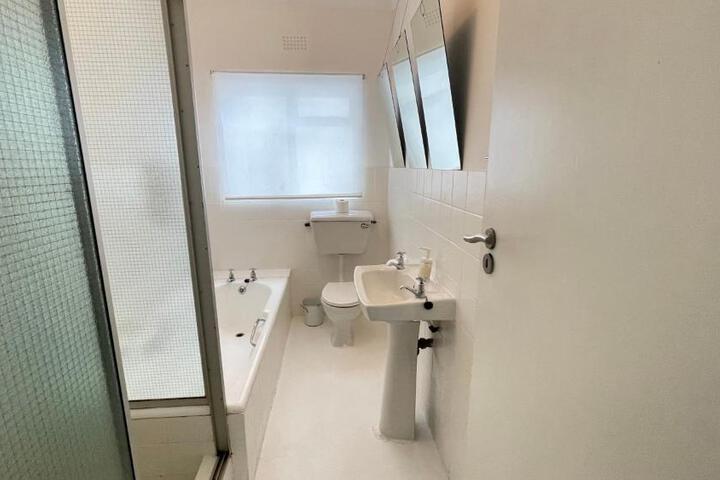 Hotel Amenity