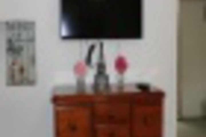 Room 75 of 228