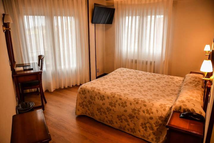 Room 19 of 54
