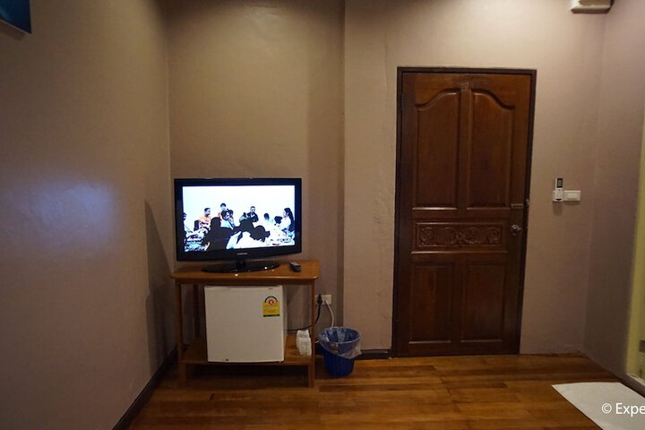 Room 26 of 41
