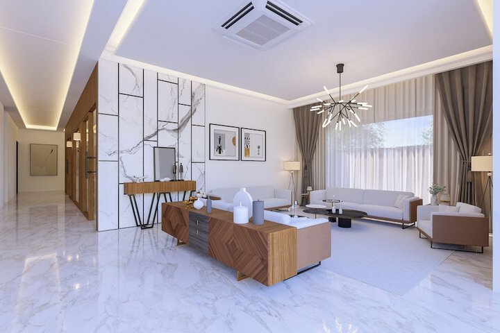 Room 9 of 23