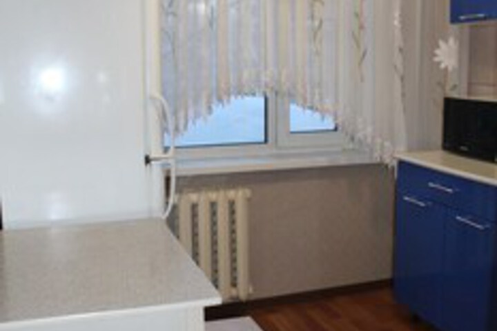 Room 59 of 88