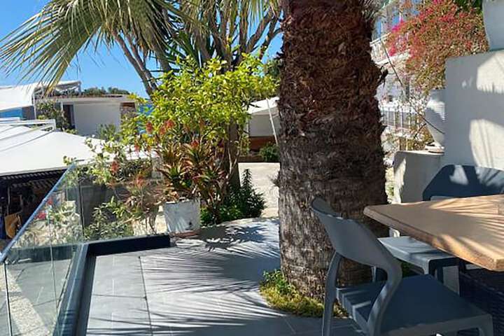 Terrace/Patio 69 of 138