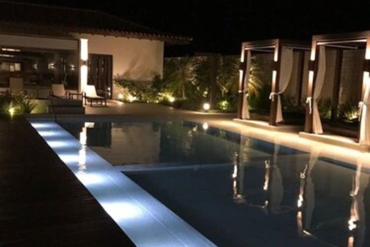 Pool 64 of 120