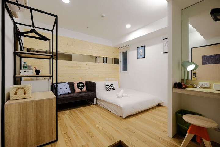 Room 20 of 60
